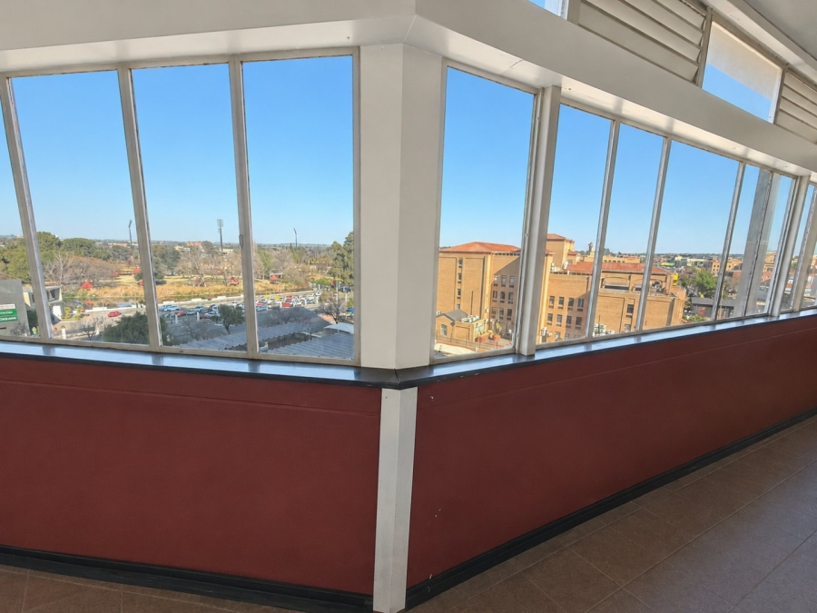 1 Bedroom Property for Sale in Westdene Free State